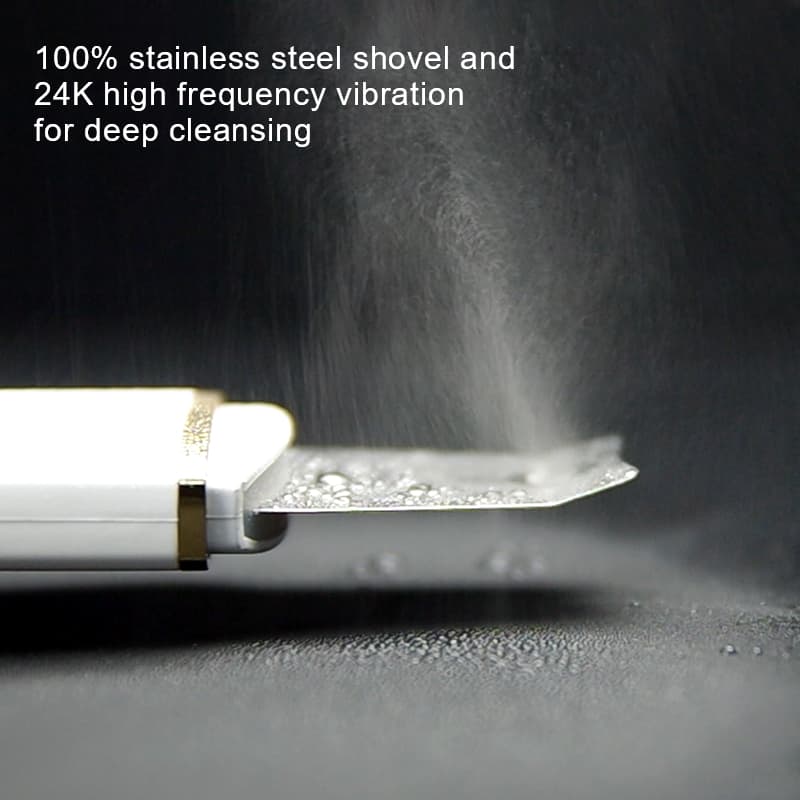 Face Blackhead Remover