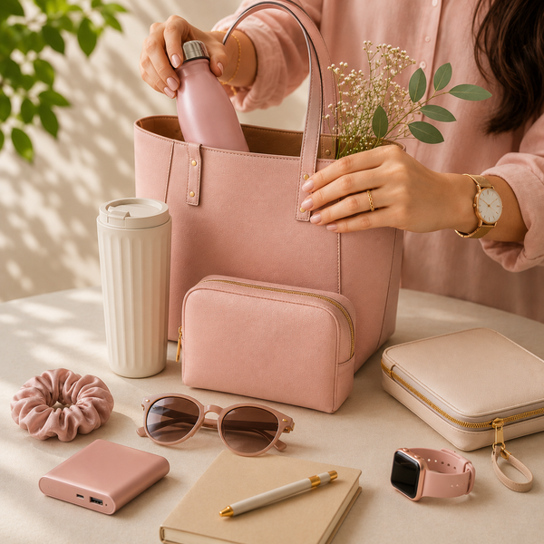 Women Essentials