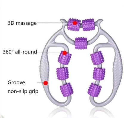 Massage Roller