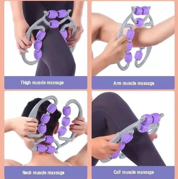 Massage Roller