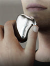 Mini Pocket Men Shaver