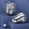 Mini Pocket Men Shaver