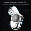 Mini Pocket Men Shaver