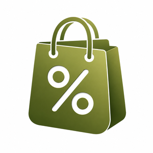 Deals & Offers