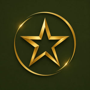 Top Rated