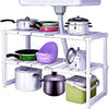 Kitchen Rack Ⓢ