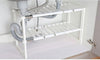 Kitchen Rack Ⓢ